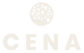 CENA