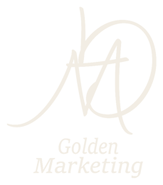Golden Marketing