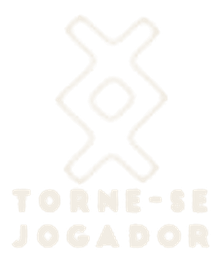 Torne-se Jogador