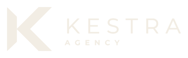 Kestra Agency