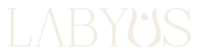 Labyus Agency