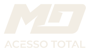 MD Acesso Total